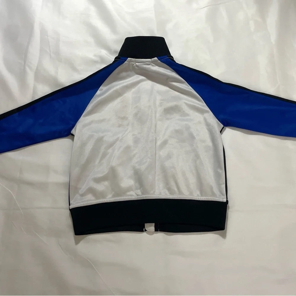 2t Ralph Lauren - Picture 2 of 3
